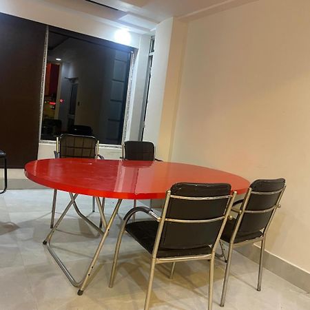 Blue Angel Guest House Shillong Ngoại thất bức ảnh
